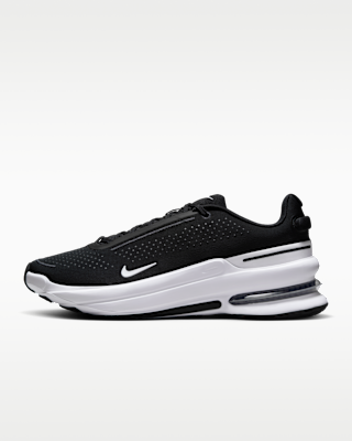 NIKE+AIR+ZOOM+UPTURN+SC.png